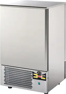 c09d6dd3d1ac5be622b731a21d0064f5 Шкаф шоковой заморозки Apach SH10