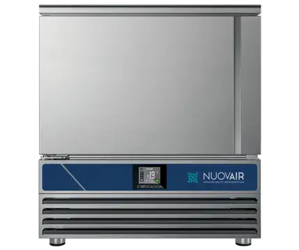 na_1_20_p_2020-800x670 Шкаф шоковой заморозки NA1.20
