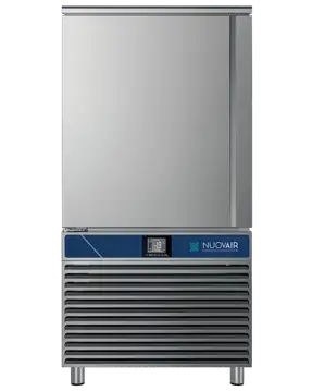 na_1_30_p_2020-800x1000 Шкаф шоковой заморозки NA 1.30