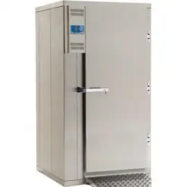 2b85e65d9aaf1a70d8d67025c3ac5b488af5fb20 Шкаф шоковой заморозки Skycold BC/BF 960SMH, рампа, без агрегата