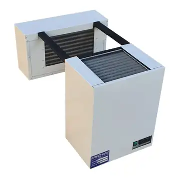 Моноблок Айсберг 20…40
