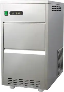 069f303f5b1c62efb3f1a0a9a79e48f6 Льдогенератор VIATTO VA-IMS-40
