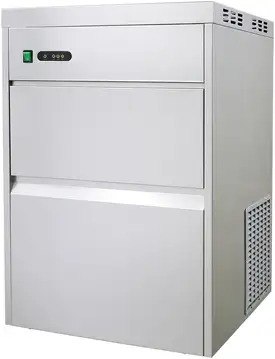 0889bf02d89d467e788726d2bdac6d48 Льдогенератор VIATTO VA-IMS-85