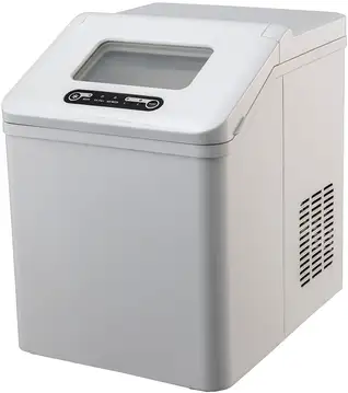 352c0ea9bff09ea10b84a4b67f109e6f Льдогенератор VIATTO VA-IM-203