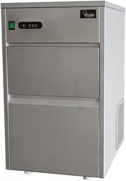 1f96eced59b997128d6f0462c53f7599 Льдогенератор VIATTO VA-IMS-50