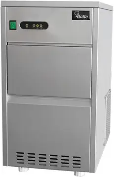 e256c2bc86925f29aeb225e7387b136d Льдогенератор VIATTO VA-IM-20