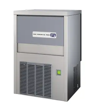 sl50-1 Льдогенератор NTF SL 50 W