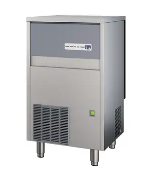 sl90-1 Льдогенератор NTF SL 90 W