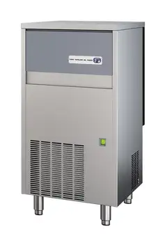 sl110-1 Льдогенератор NTF SL 110 A