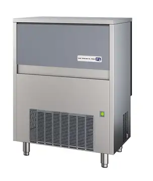 sl140-180 Льдогенератор NTF SL 140 A