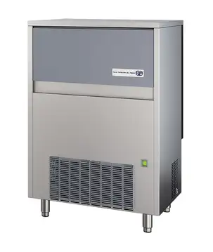 sl260-1 Льдогенератор NTF SL 260 A