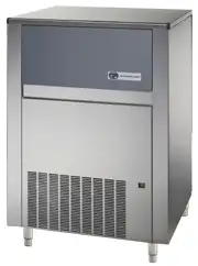 sl280-350-con-piedini Льдогенератор NTF SL 280 W