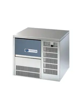 ic-50- Льдогенератор NTF IC 50 A