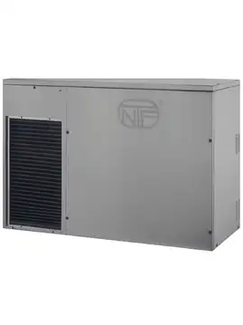 cm-650-1 Льдогенератор NTF CM 650 W