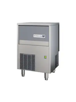 ift-65 Льдогенератор NTF IFT 65 A