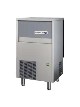 ift-120 Льдогенератор NTF IFT 120 A