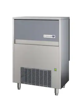 slt-290 Льдогенератор NTF SLT 290 A