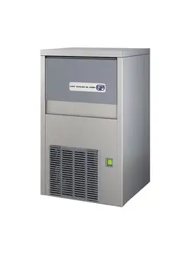 slt-100 Льдогенератор NTF SLT 100 W