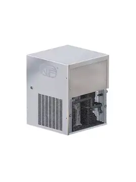 Льдогенератор NTF MGT 560 A