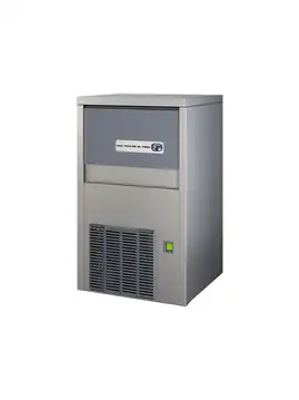 Льдогенератор NTF SLF 130 A