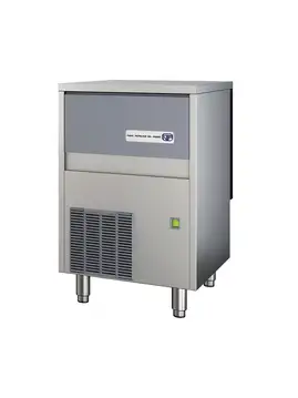 Льдогенератор NTF SLF 190 A