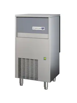 Льдогенератор NTF SLF 225 A
