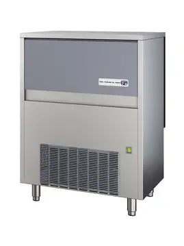 slf-320 Льдогенератор NTF SLF 320 A
