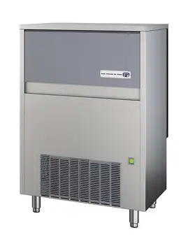 Льдогенератор NTF SLF 355 W