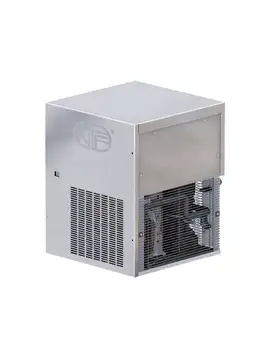 gm-360 Льдогенератор NTF GM 360 A