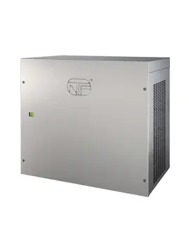 gm-2000-2 Льдогенератор NTF GM 2000 A