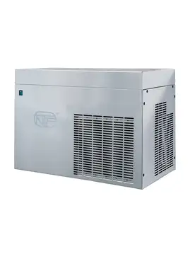 Льдогенератор NTF SM 500 W