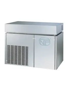 Льдогенератор NTF SM 750 A