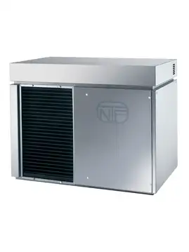 sm-1750 Льдогенератор NTF SM 1750 A