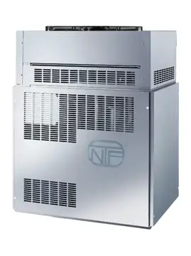sm-4500 Льдогенератор NTF SM 4500 A