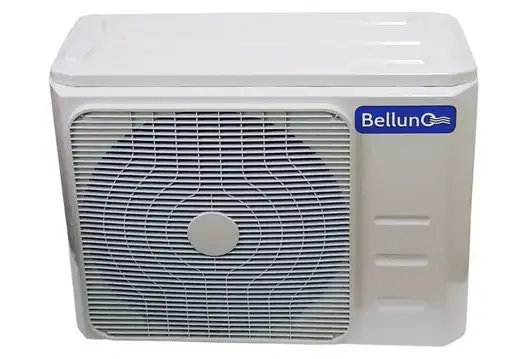 77a3e26514aec6e7d9c915f4a1665103 Сплит-система Belluna S342 Лайт