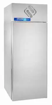 bdaa4090efa5f6008ad772c0995bba0e87abe1e4_0x359_970 Холодильный шкаф шоковой заморозки для ягод Abat ШОК-20-1/1