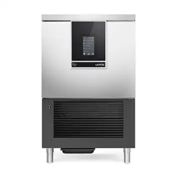 Lainox NEOP081 Шкаф шоковой заморозки для мяса Lainox NEOP081