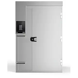 Lainox NEOPC40 Шкаф шоковой заморозки для мяса Lainox NEOPC40
