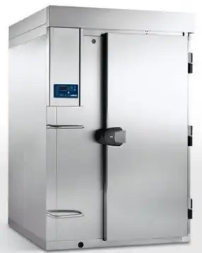 Lainox PCMC42T Шкаф шоковой заморозки для мяса Lainox PCMC42T