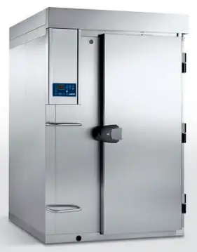 Lainox RDMC40T Шкаф шоковой заморозки для мяса Lainox RDMC40T