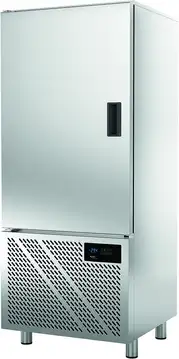ASH15K DF Шкаф шоковой заморозки для мяса Apach ASH15K DF