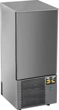 Apach SH20 Шкаф шоковой заморозки для мяса Apach SH20