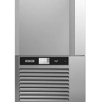 Irinox ICY S-1 Шкаф шоковой заморозки для мяса Irinox ICY S