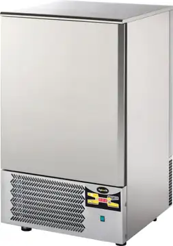 Apach SH10 Шкаф шоковой заморозки для ягод Apach SH10