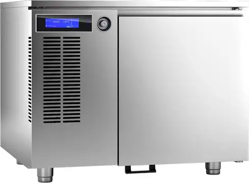 CHILLSTAR XS51H Шкаф шоковой заморозки для ягод Angelo Po CHILLSTAR XS51M