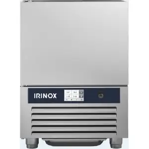 Irinox Easyfresh Next XS Шкаф шоковой заморозки для ягод Irinox Easyfresh Next XS