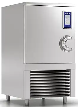 Irinox MF 70.2 PLUS A Шкаф шоковой заморозки для ягод Irinox MF 70.2 PLUS A