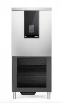 Lainox NEOG121 Шкаф шоковой заморозки для рыбы Lainox NEOG121
