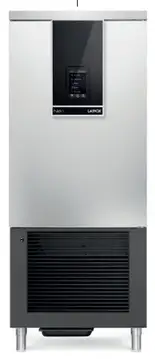 Lainox NEOG161 Шкаф шоковой заморозки для ягод Lainox NEOG161