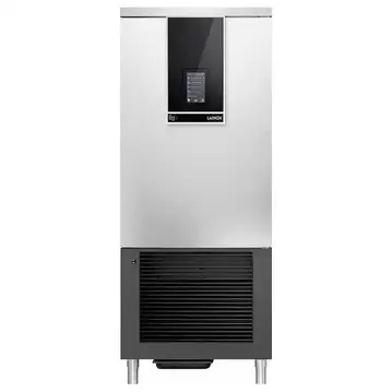 Lainox NEOP161 Шкаф шоковой заморозки для ягод Lainox NEOP161